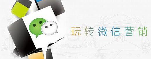 二維碼促銷活動g